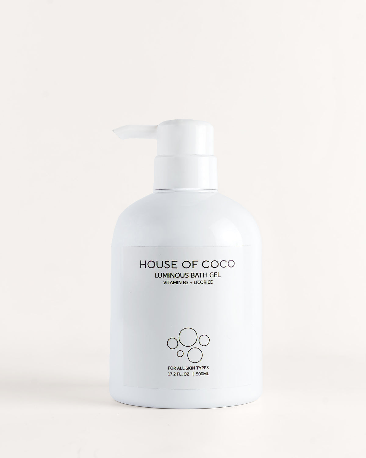 【新品】AC4 KODOU MOISTURE CREAM Amazon.com: Youth To The People Superfood Air-Whip Moisture Cream