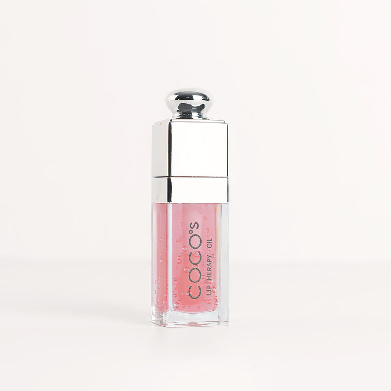 COCO’s Lip Therapy - Oil