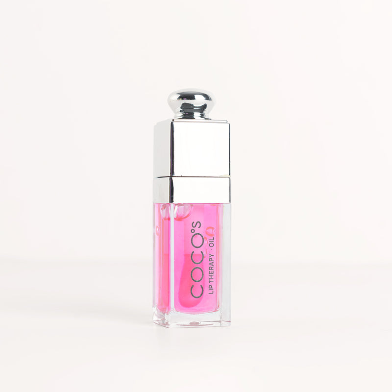 COCO’s Lip Therapy - Oil