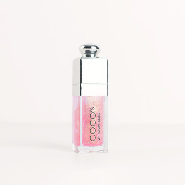 COCO’s Lip Therapy - Gloss